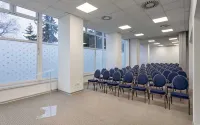 Hunguest Hotel Beke - Gym