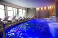 Olivi Hotel & Natural Spa - con terme