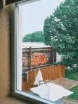 Guesthouse by Good Neighbor