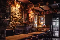 The George Hotel Hotels in Inveraray