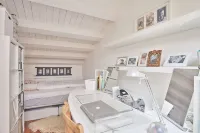 Solemar Sicilia - Casa Olivia