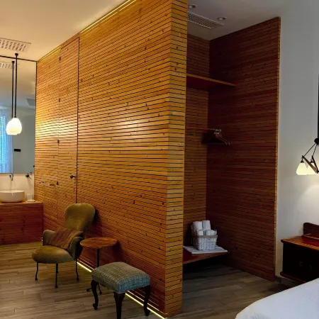 Room 55