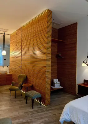 Room 55