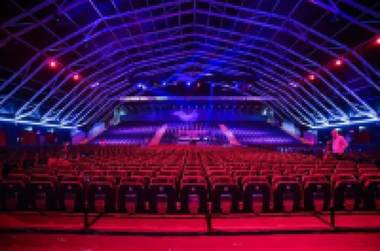 Four Points by Sheraton Padova