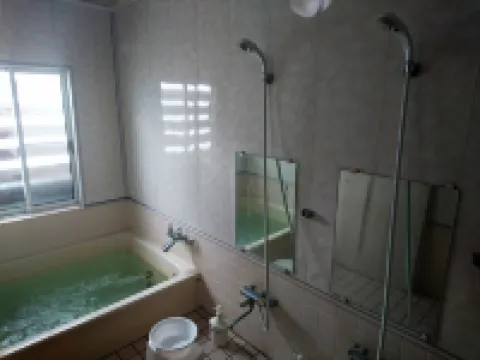 Mont Cervin Myoko Hotel di Myoko