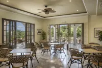 La Signora Hotel