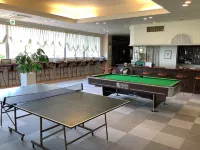 養老温泉 ゆせんの里 ホテルなでしこ