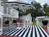 A “Wow” Experience everywhere there is something to stimulate your mind Interest Hotels in Windsor