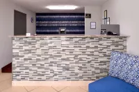 Americas Best Value Inn Monroeville