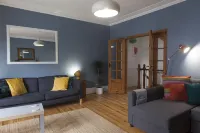 The Salt House, Fore Street Hotel a Ilfracombe