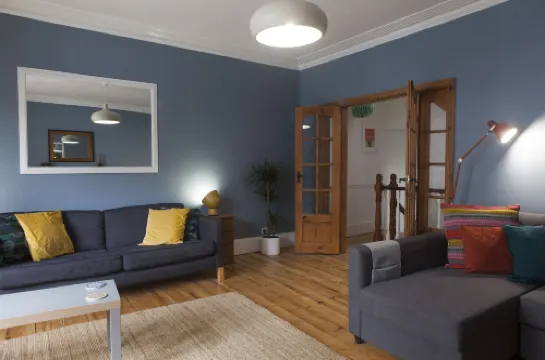 The Salt House, Fore Street Hotels in Ilfracombe