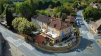 Hotel Restaurant le Centenaire Hotels in Le Bugue