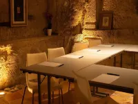 Auberge de la Commanderie Hotels in Saint-emilion