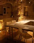 Auberge de la Commanderie Hotel di Saint-emilion