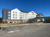 Hilton Garden Inn Lakewood فنادق في Lakewood