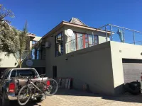 Kanyi Guest House Hotels in Palapye