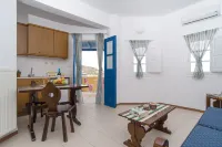 Cultural House Hotels near Pyrgos