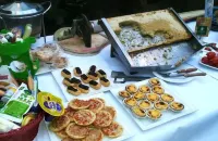 Ioana Boutique Hotel Hotels in Sinaia