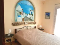 The Stone House Naxos Hotels in Naxos