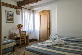 Casa Per Ferie Sant' Andrea