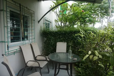 รูปภาพของสะบายดี รีสอร์ท