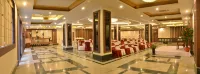 Hotel Devashish Haldwani Hotels in Haldwani