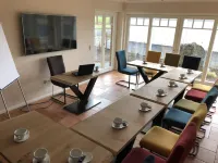 Zur Alten Schmiede GmbH Hotels in Nettetal