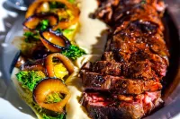 Lindesnes Havhotel Hotels in Lindesnes