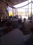 Mayorca Beach Flex - breakfast