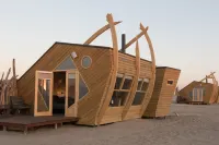 Shipwreck Lodge Các khách sạn ở 