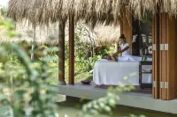 Shangri-La Hambantota - スパ