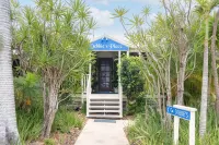 Debbie's Place Hotels in Rainbow Beach