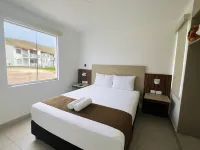 DM Hoteles Asia Hotels in Canete Province