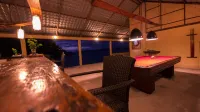 Chindonan Dive and Beach Resort Hotels in Culion