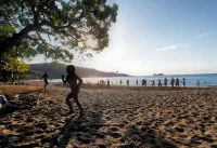 Hotel Villa Acacia Hotels in Panama