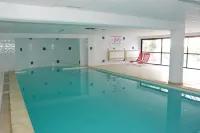 위제 아파흐트 오텔