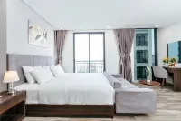Sweden Hotel and Apartment