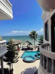 Viva Beach Resort Mui Ne - Ocean View