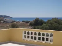 Galaxias Studios