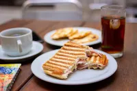 Ibis Styles RJ Botafogo - ペット同伴可