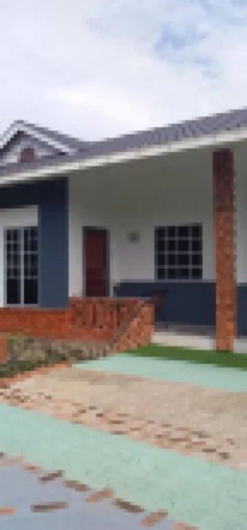 瑟裏克南岡酒店