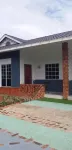 Seri Kenangan Hotels in Samarahan