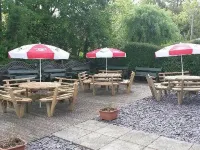 Winchester Arms Hotels in Taunton
