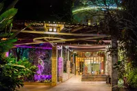 Imperial Heights Hotel, Entebbe Hotels near Entebbe Golf Club