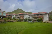 Club Mahindra Hatgad Hotel in zona Saputara Tribal Museum