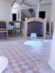 Tagadirte Hotels in Tinerhir