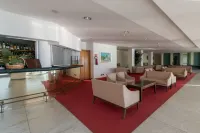 Splendid Hotel la Torre - bar