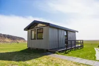 Adventure Hotel Hof Hotels in Hornafjordur