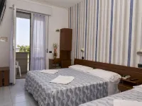 Hotel Atlantic Hotels in Viserbella