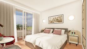 Hotel Foners